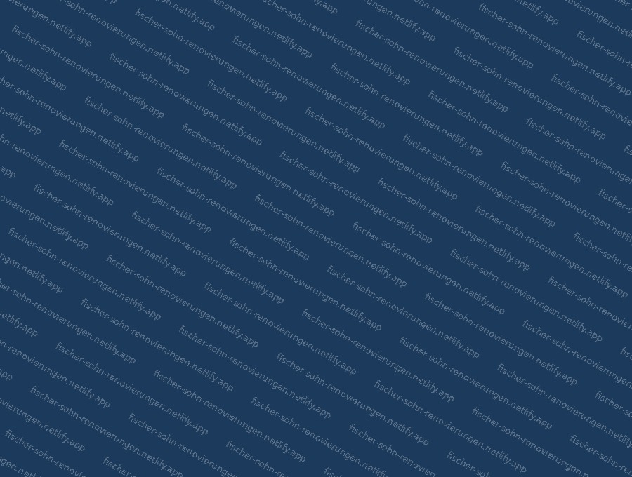 Badezimmer nachher